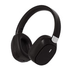 Over Ear Headphones Wireless Fashion Conscious