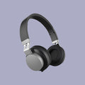 Over Ear Headphones High-Fidelity Sound