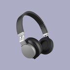 Over Ear Headphones High-Fidelity Sound