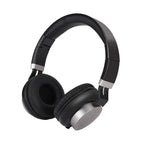 Over Ear Headphones High-Fidelity Sound