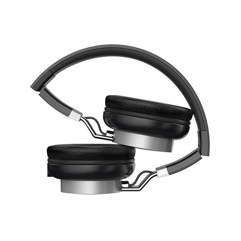 Over Ear Headphones High-Fidelity Sound