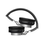 Over Ear Headphones High-Fidelity Sound