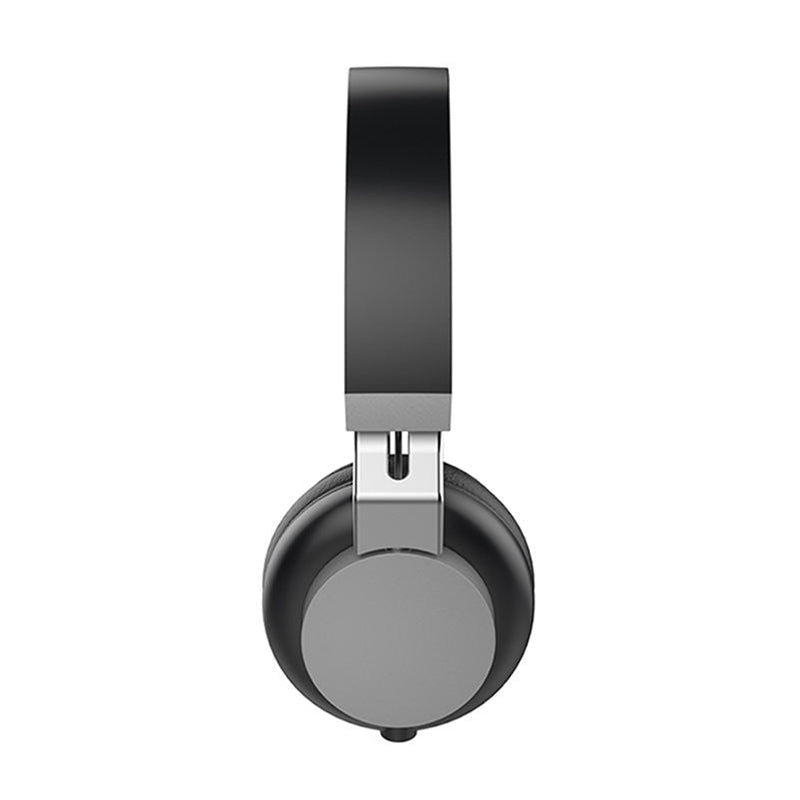 Over Ear Headphones High-Fidelity Sound