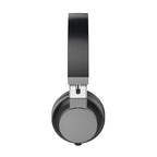Over Ear Headphones High-Fidelity Sound