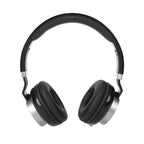 Over Ear Headphones High-Fidelity Sound