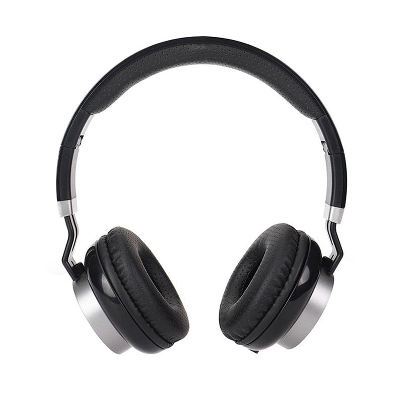 Over Ear Headphones High-Fidelity Sound