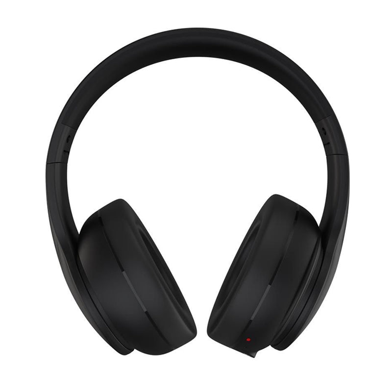 Over Ear Gaming Headphones Immersive Sound Noise Isolation