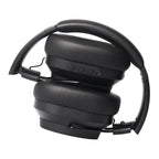 Wireless Over Ear Headphones Noise Cancelling High Fidelity Sound