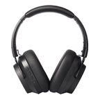 Wireless Over Ear Headphones Noise Cancelling High Fidelity Sound