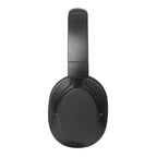 Wireless Over Ear Headphones Noise Cancelling High Fidelity Sound