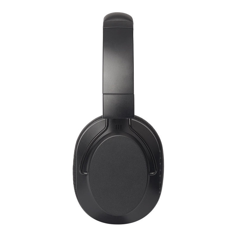 Wireless Over Ear Headphones Noise Cancelling High Fidelity Sound