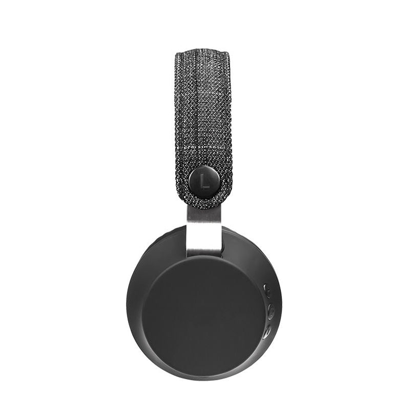 Wireless Headphones Clear Call Quality & Smooth Audio Performance