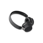 Wireless Headphones Clear Call Quality & Smooth Audio Performance