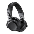 Professional Over Ear Headphones with High Quality Sound for Studio Monitoring