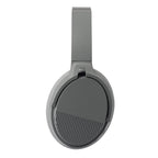 Over Ear Headphones with Noise Isolation & Ergonomic Fit