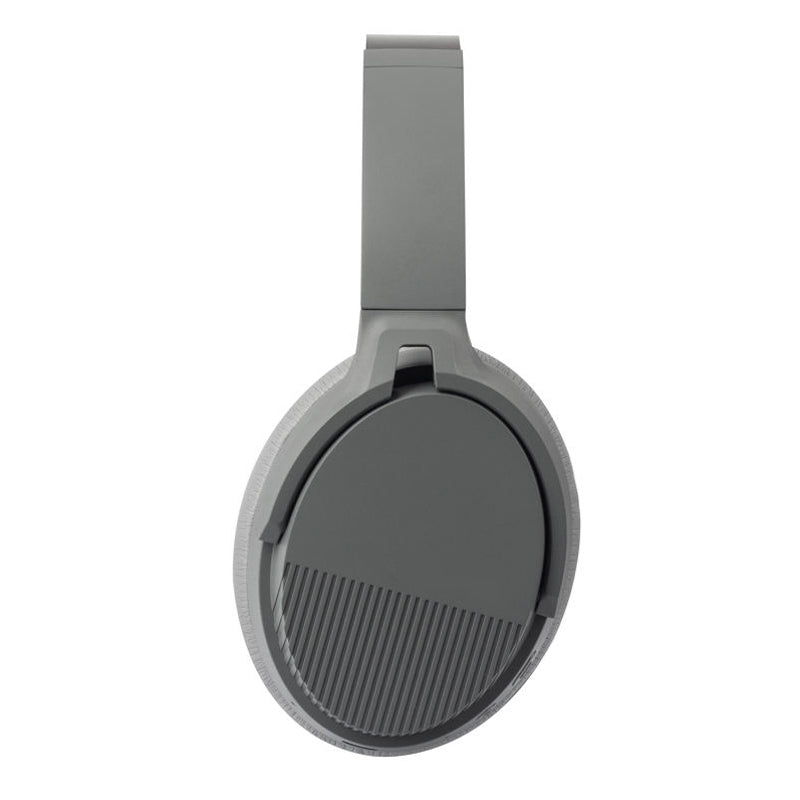 Over Ear Headphones with Noise Isolation & Ergonomic Fit