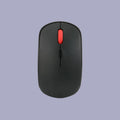 Lightweight Compact Office Mouse Long-Lasting Durable
