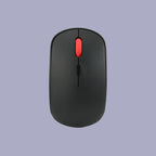 Lightweight Compact Office Mouse Long-Lasting Durable