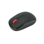 Lightweight Compact Office Mouse Long-Lasting Durable