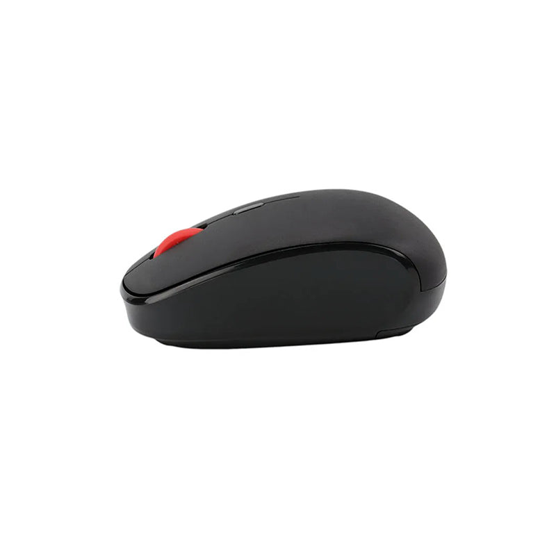 Lightweight Compact Office Mouse Long-Lasting Durable