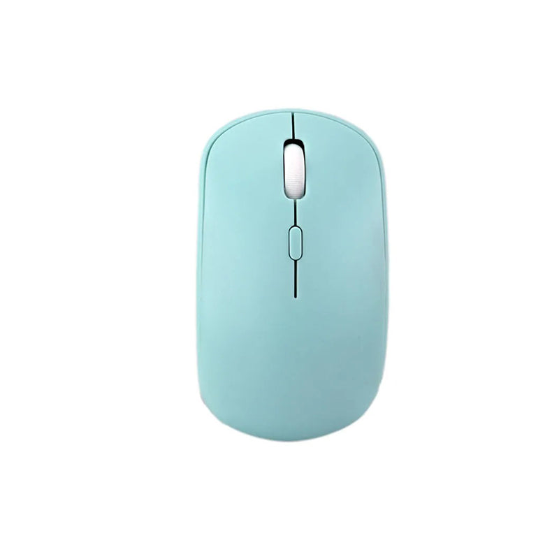 Lightweight Compact Office Mouse Long-Lasting Durable