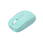 Lightweight Compact Office Mouse Long-Lasting Durable