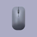 Energy-Efficient Eco-Friendly Office Mouse Portable Stylish Practical Design