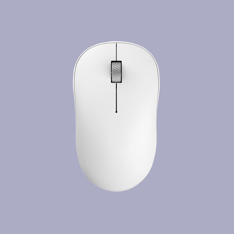 Smooth Precise Office Mouse Stable Connection