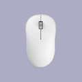 Smooth Precise Office Mouse Stable Connection