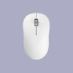 Smooth Precise Office Mouse Stable Connection