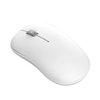 Smooth Precise Office Mouse Stable Connection