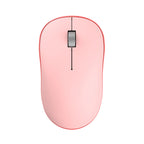 Smooth Precise Office Mouse Stable Connection