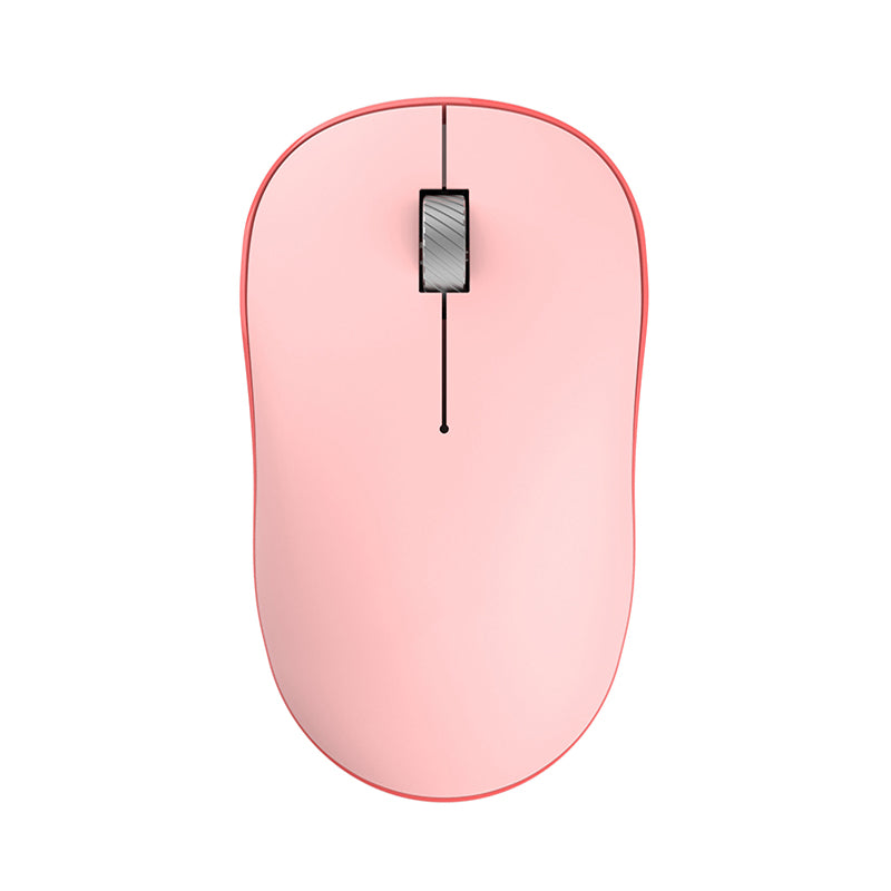 Smooth Precise Office Mouse Stable Connection
