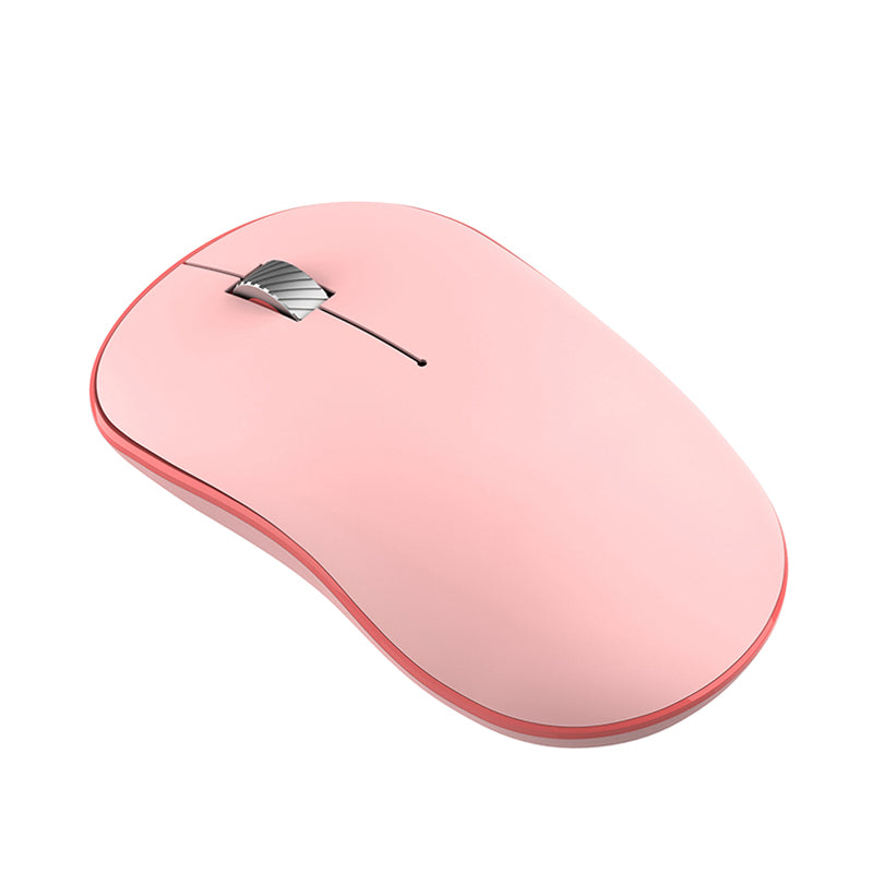 Smooth Precise Office Mouse Stable Connection