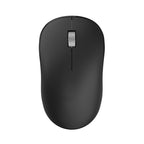 Smooth Precise Office Mouse Stable Connection