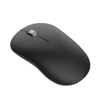 Smooth Precise Office Mouse Stable Connection