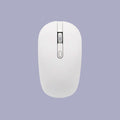 High-End Sleek Office Mouse Long-Lasting Durable