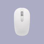 High-End Sleek Office Mouse Long-Lasting Durable