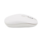 High-End Sleek Office Mouse Long-Lasting Durable