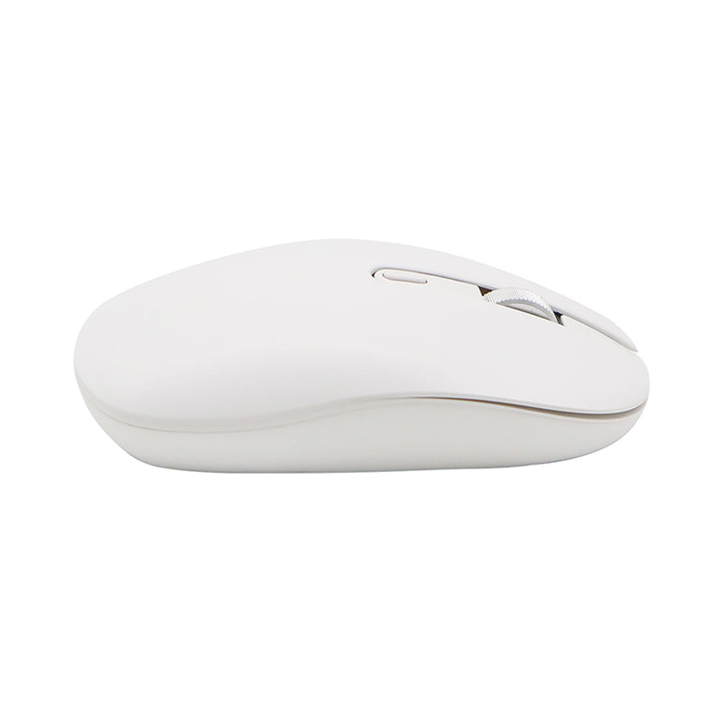 High-End Sleek Office Mouse Long-Lasting Durable