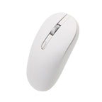 High-End Sleek Office Mouse Long-Lasting Durable