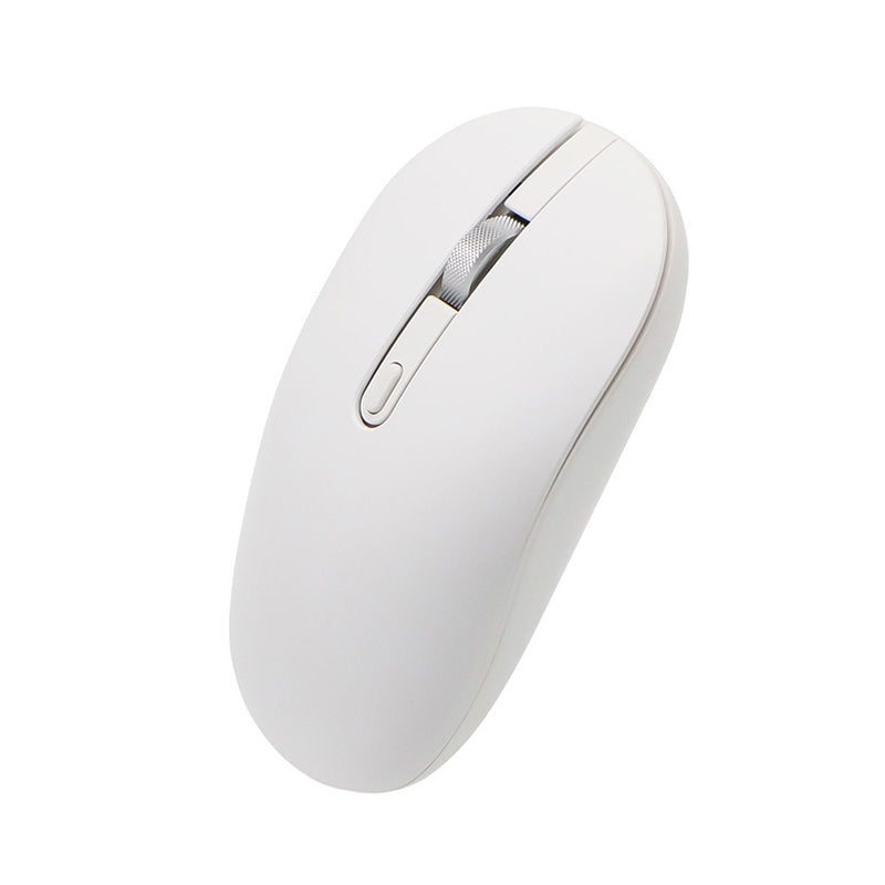 High-End Sleek Office Mouse Long-Lasting Durable