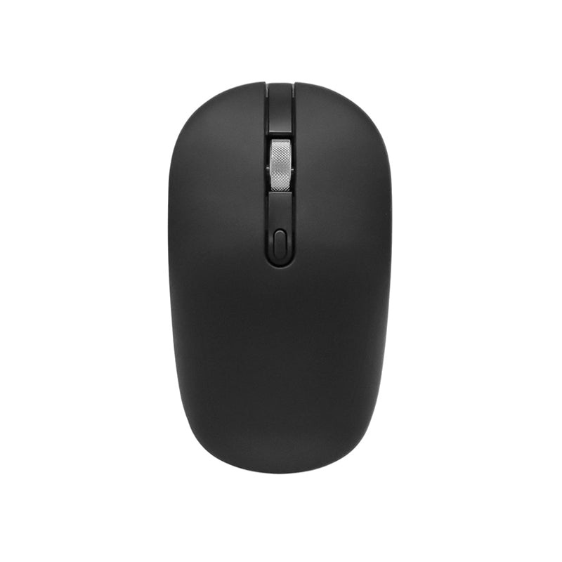 High-End Sleek Office Mouse Long-Lasting Durable
