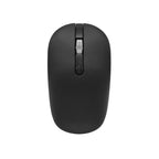 High-End Sleek Office Mouse Long-Lasting Durable