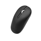 High-End Sleek Office Mouse Long-Lasting Durable
