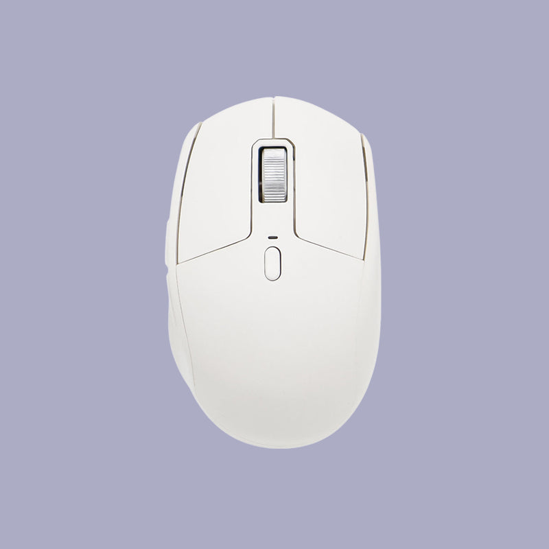 Portable Stylish Office Mouse Wear-Resistant Durable
