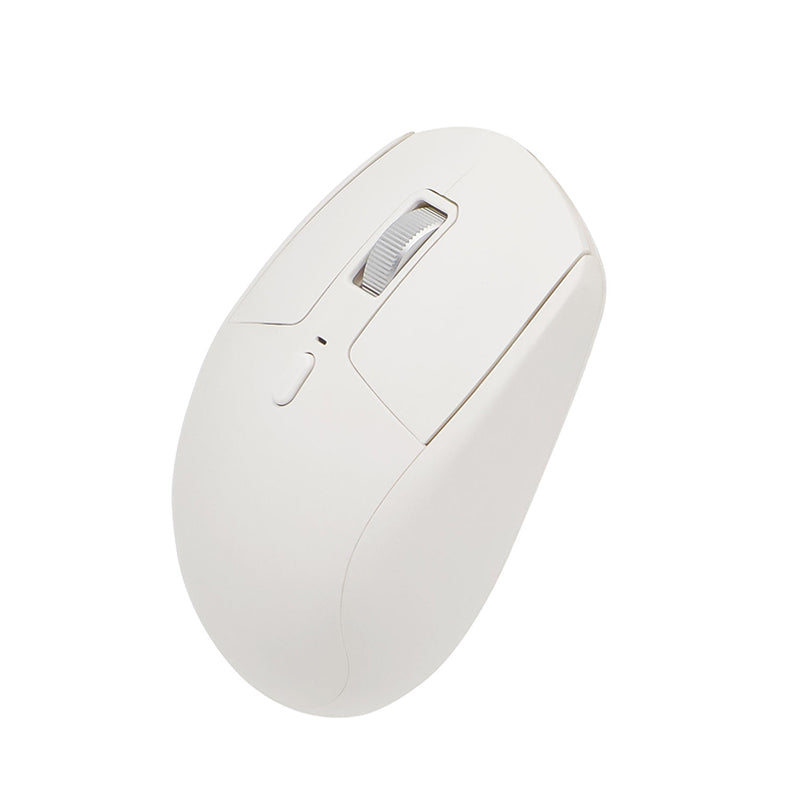 Portable Stylish Office Mouse Wear-Resistant Durable