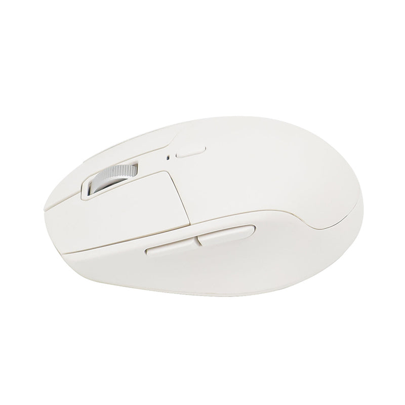 Portable Stylish Office Mouse Wear-Resistant Durable