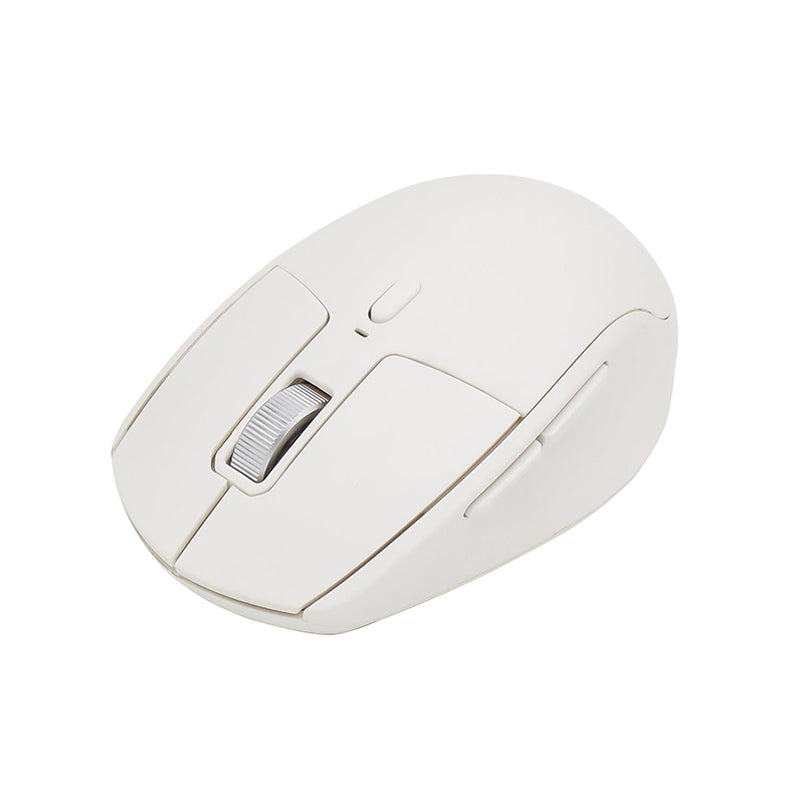 Portable Stylish Office Mouse Wear-Resistant Durable