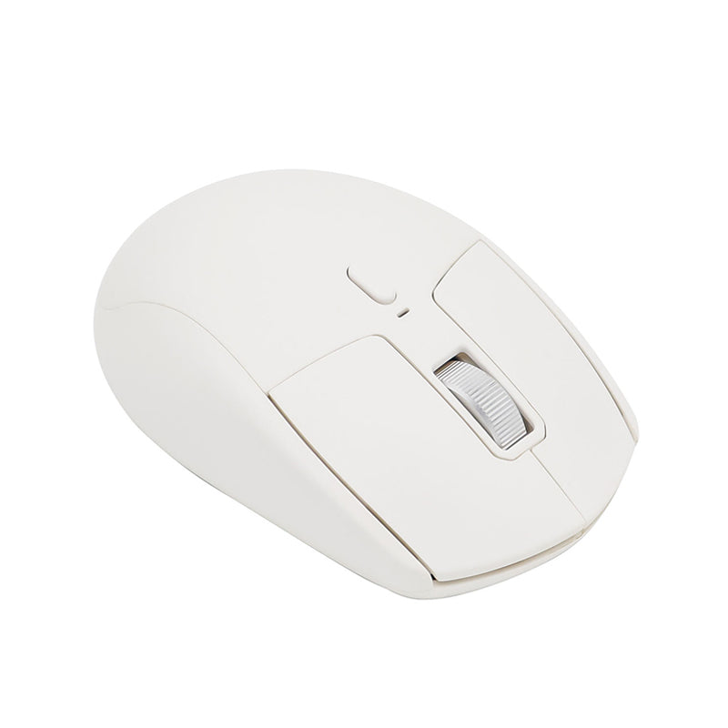 Portable Stylish Office Mouse Wear-Resistant Durable